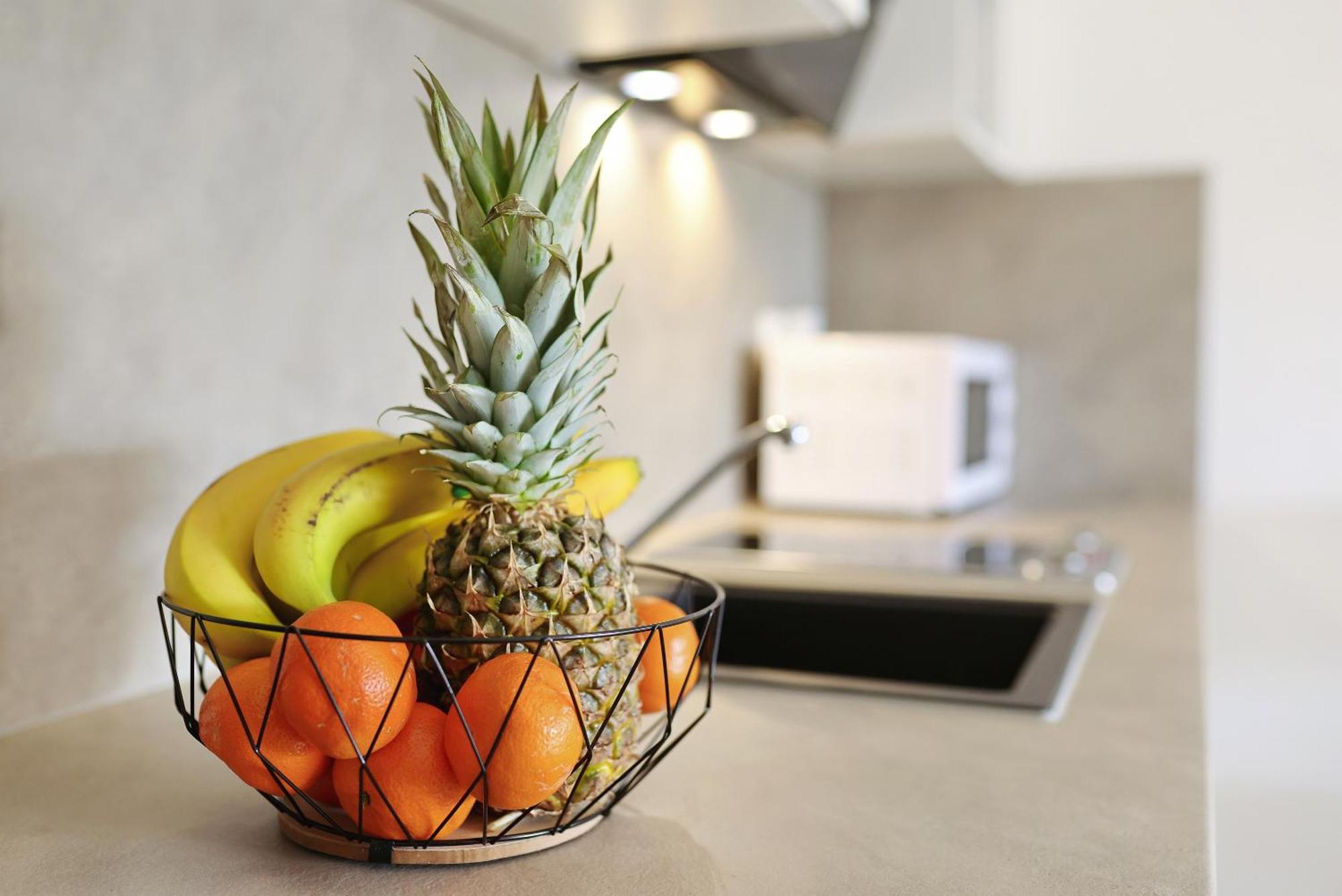 Apartments Rosini, 300M From The Beach With Shared Tavern And Bikes, Nin Esterno foto